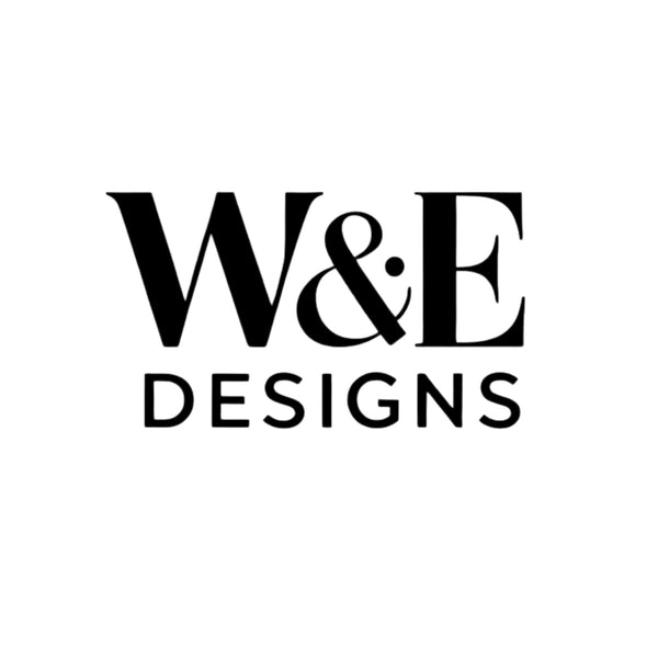Wande Designs