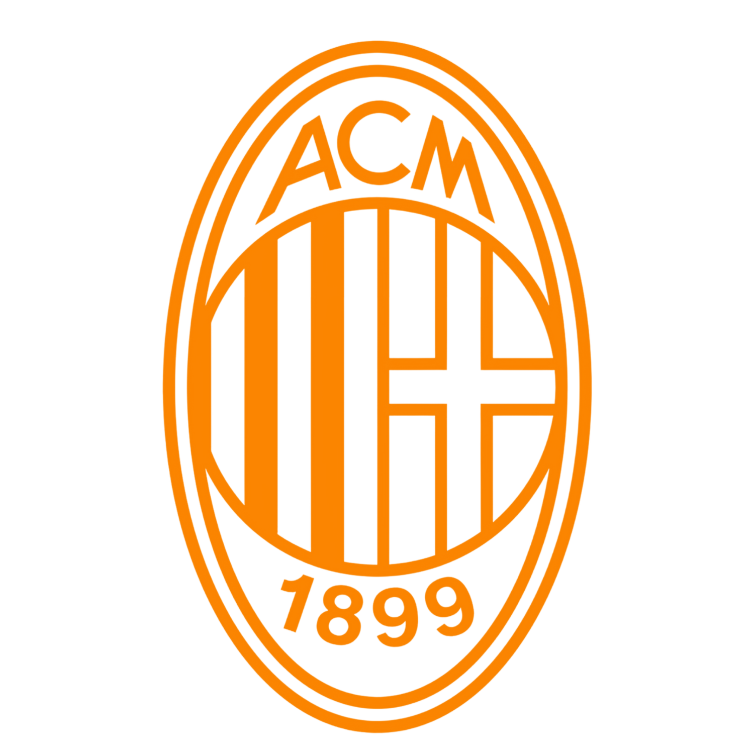 AC Milan