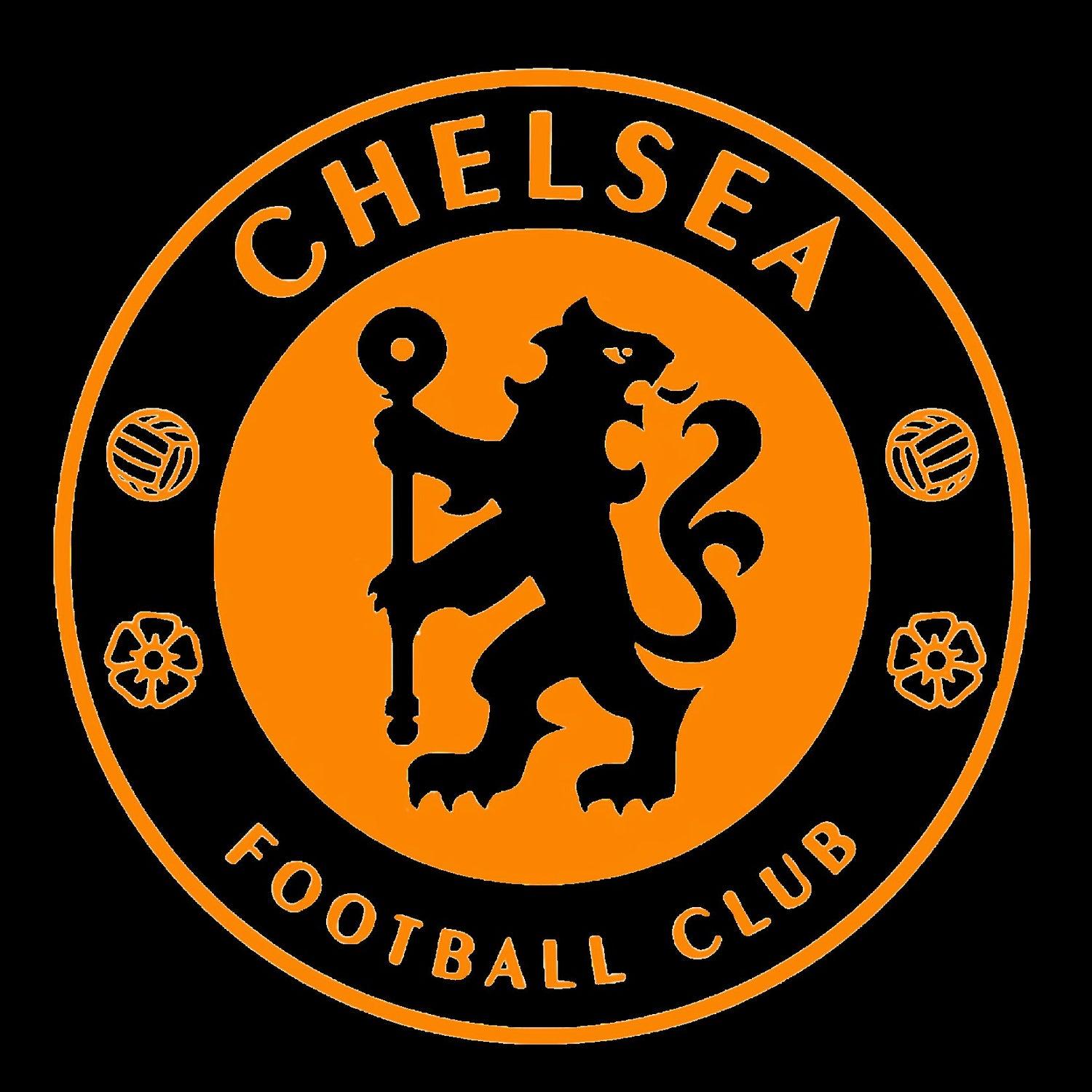 Chelsea