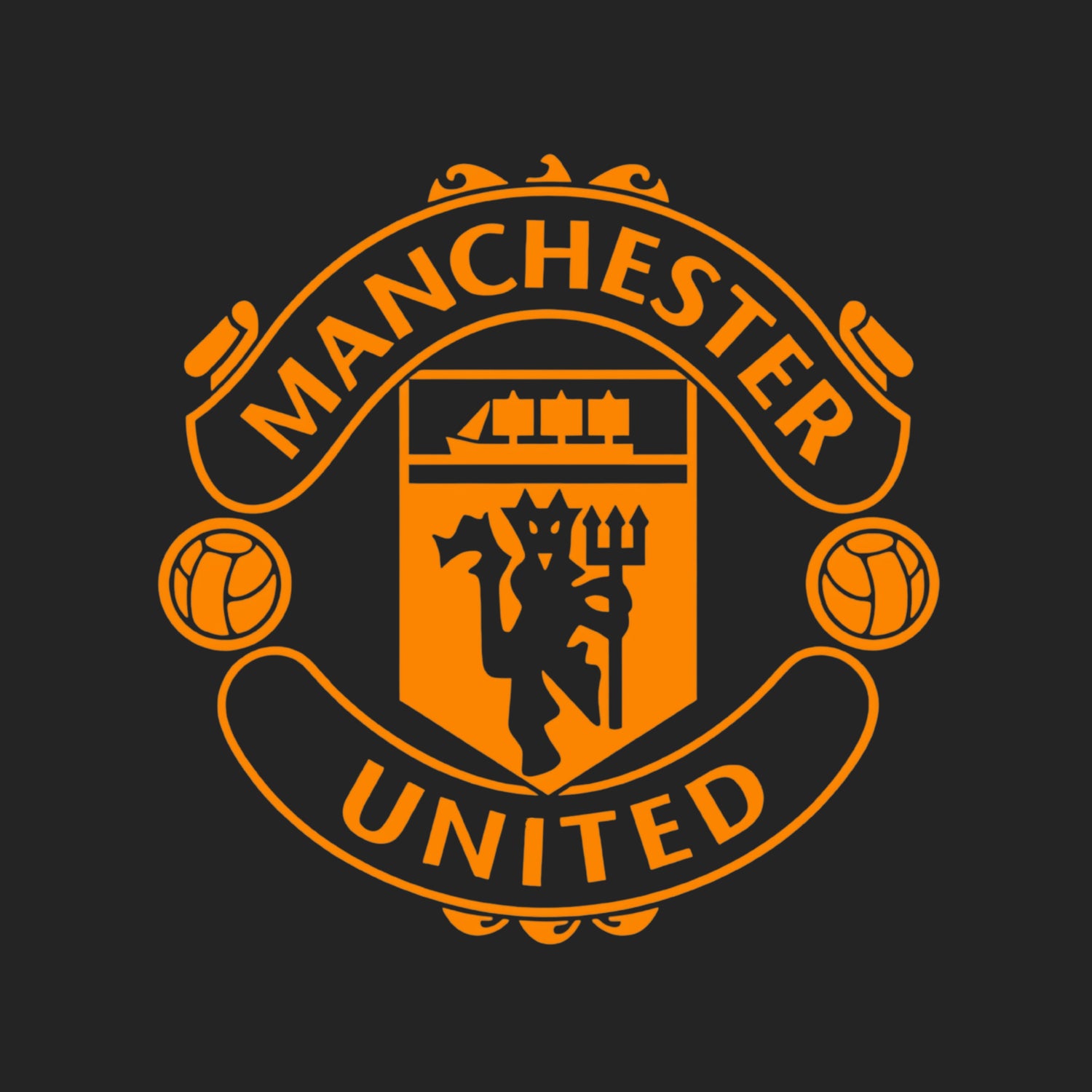 Manchester United