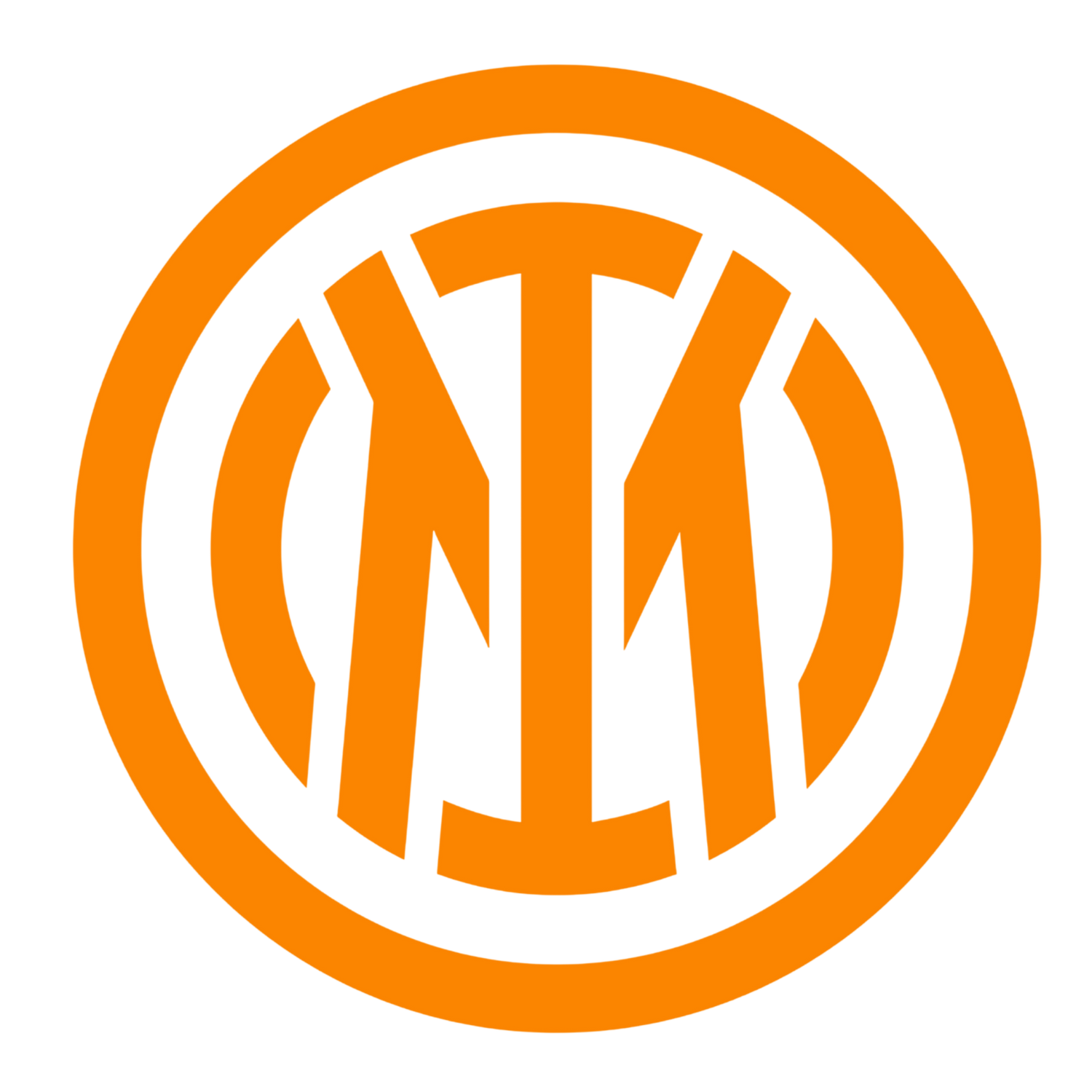 Inter Milan