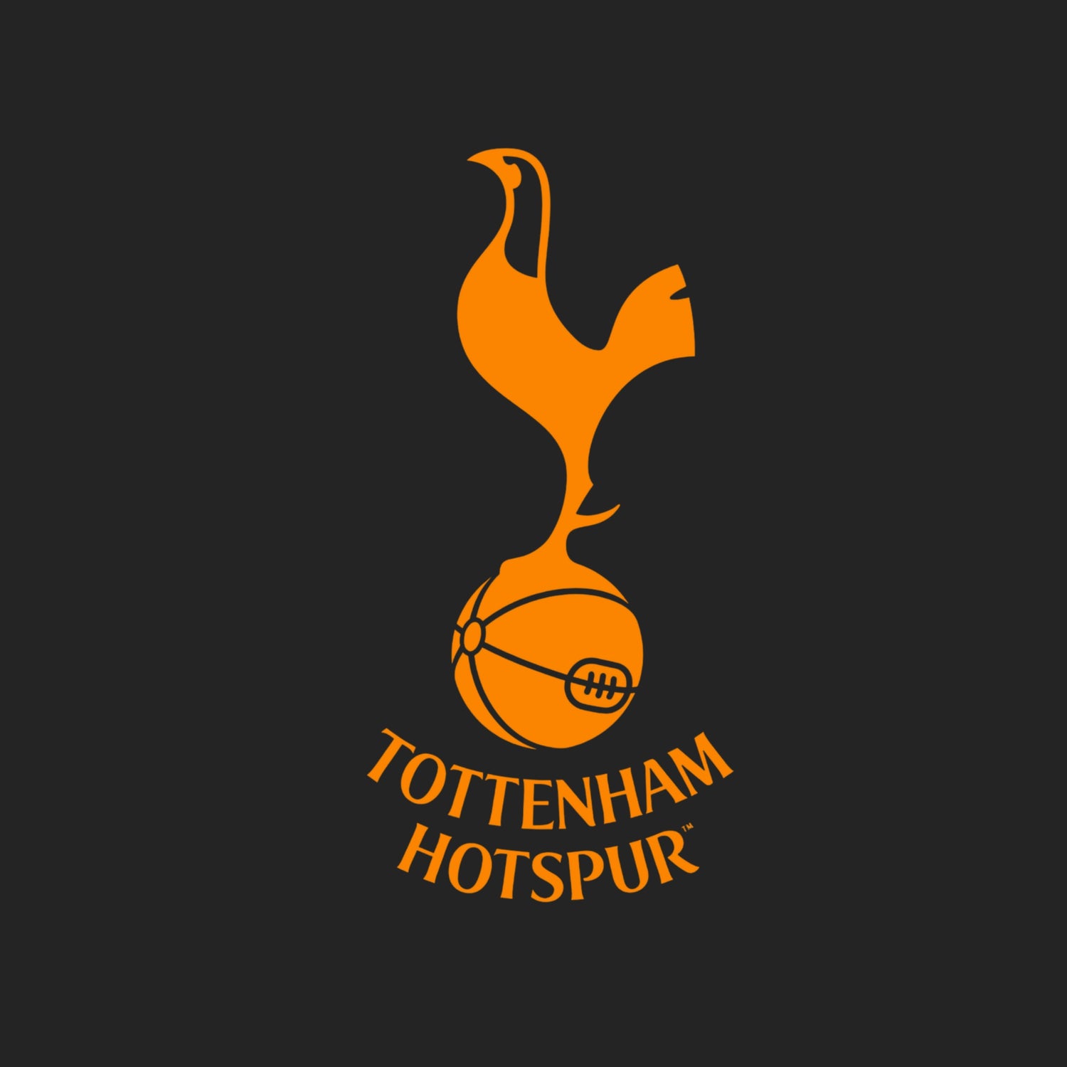 Tottenham Hotspur
