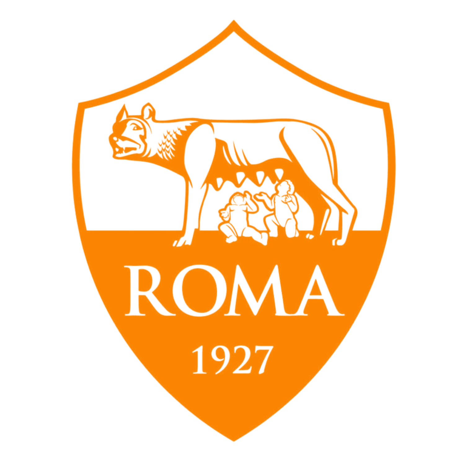 AS Roma