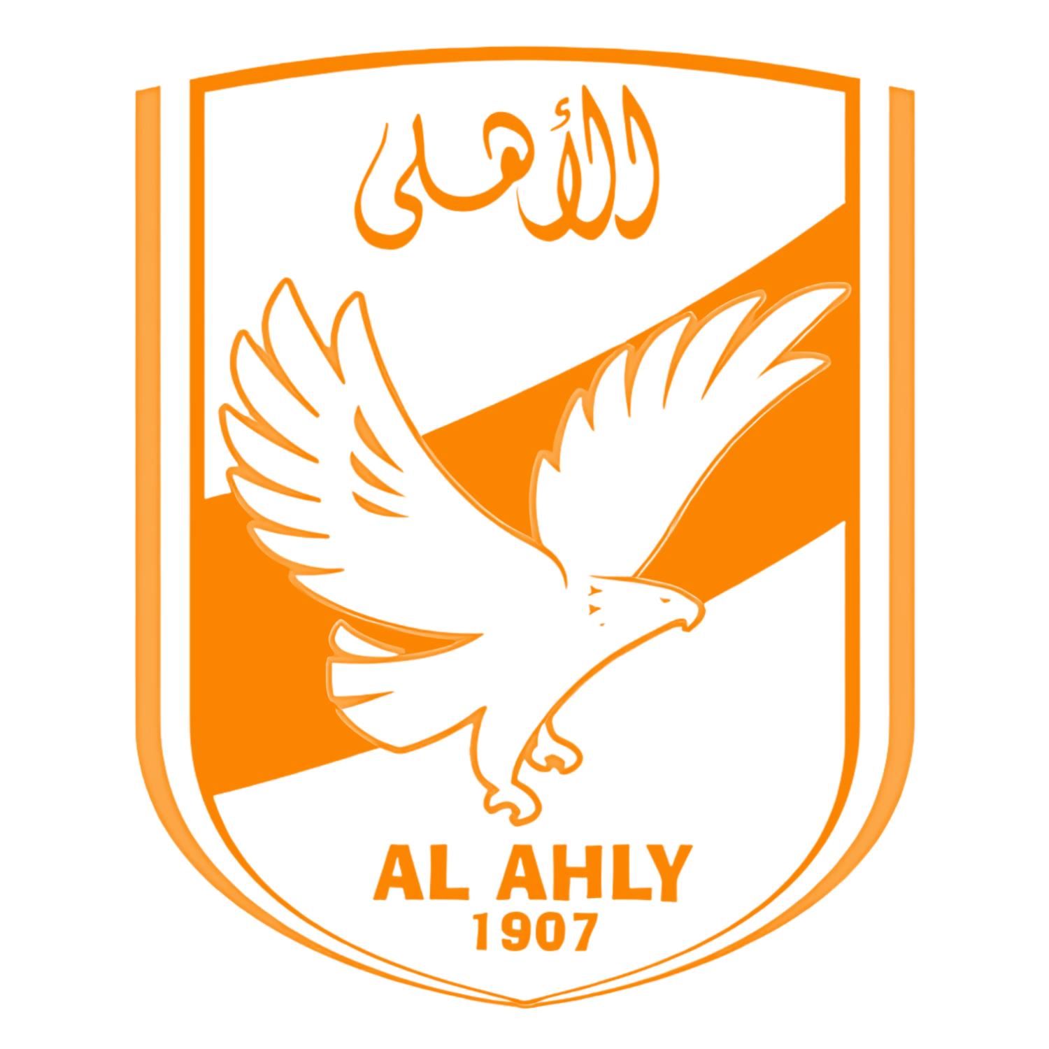 AL Ahly