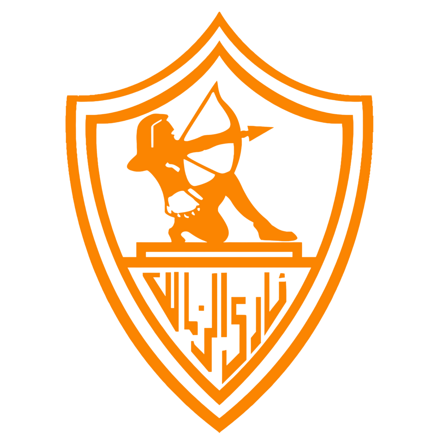 Zamalek