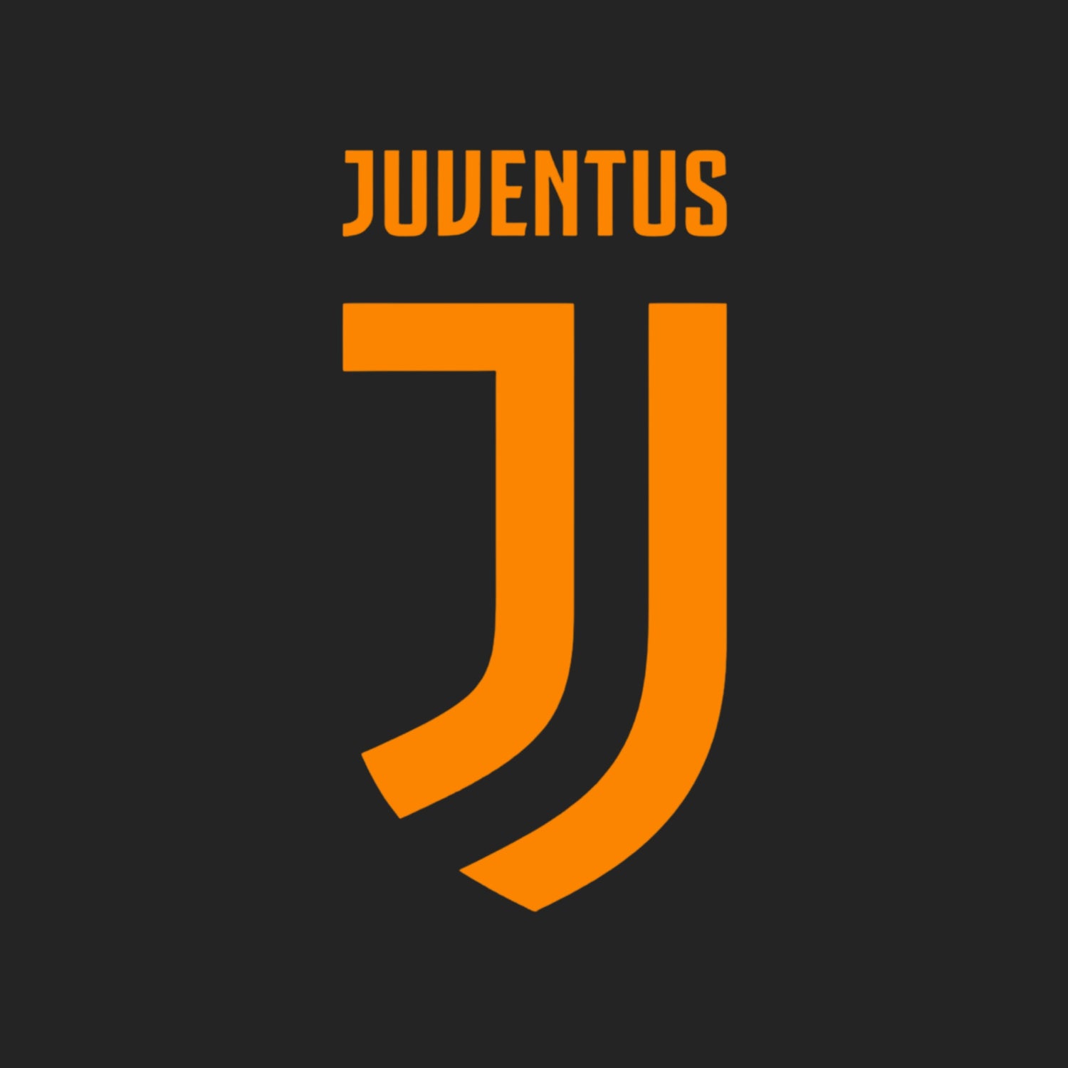 Juventus