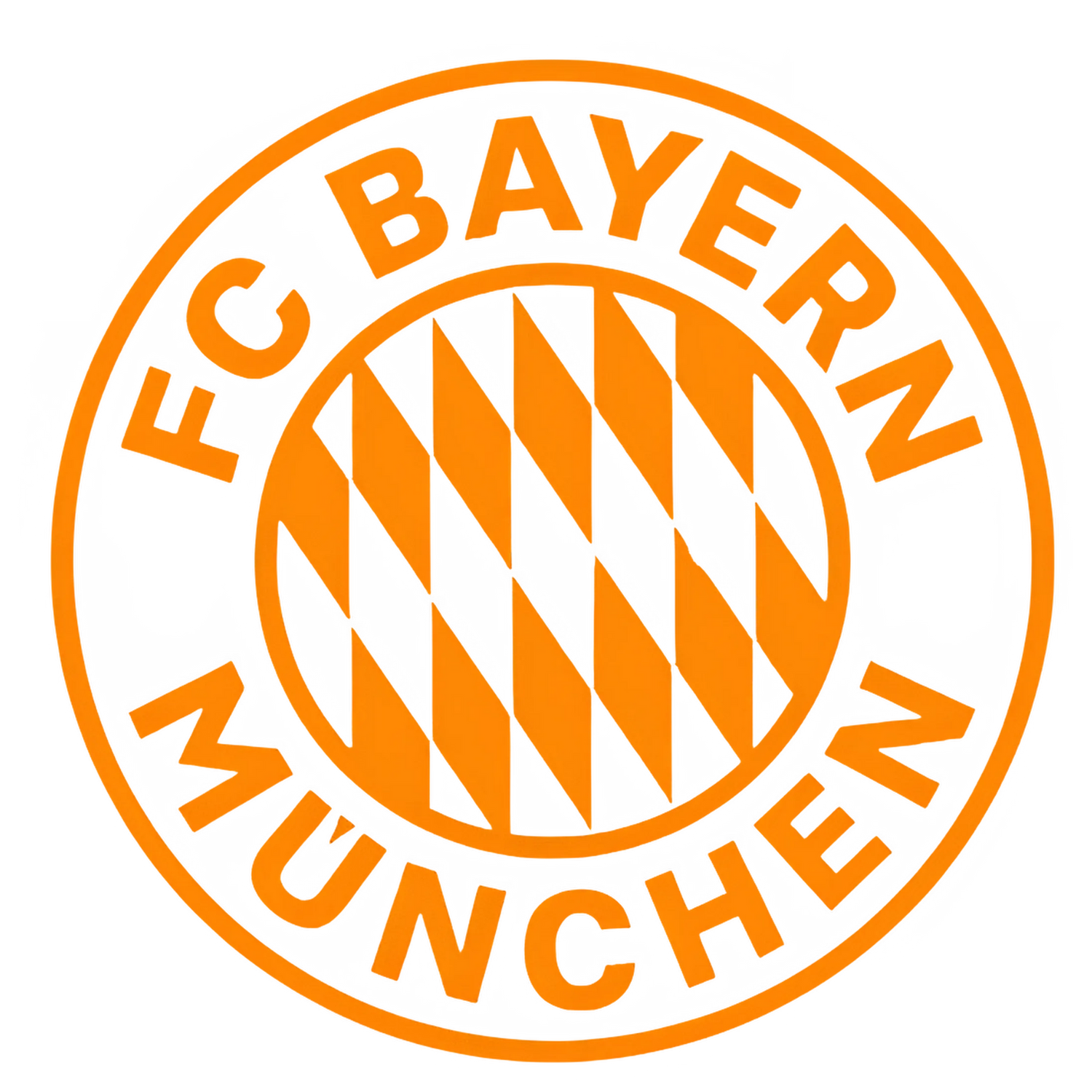 Bayern Munich