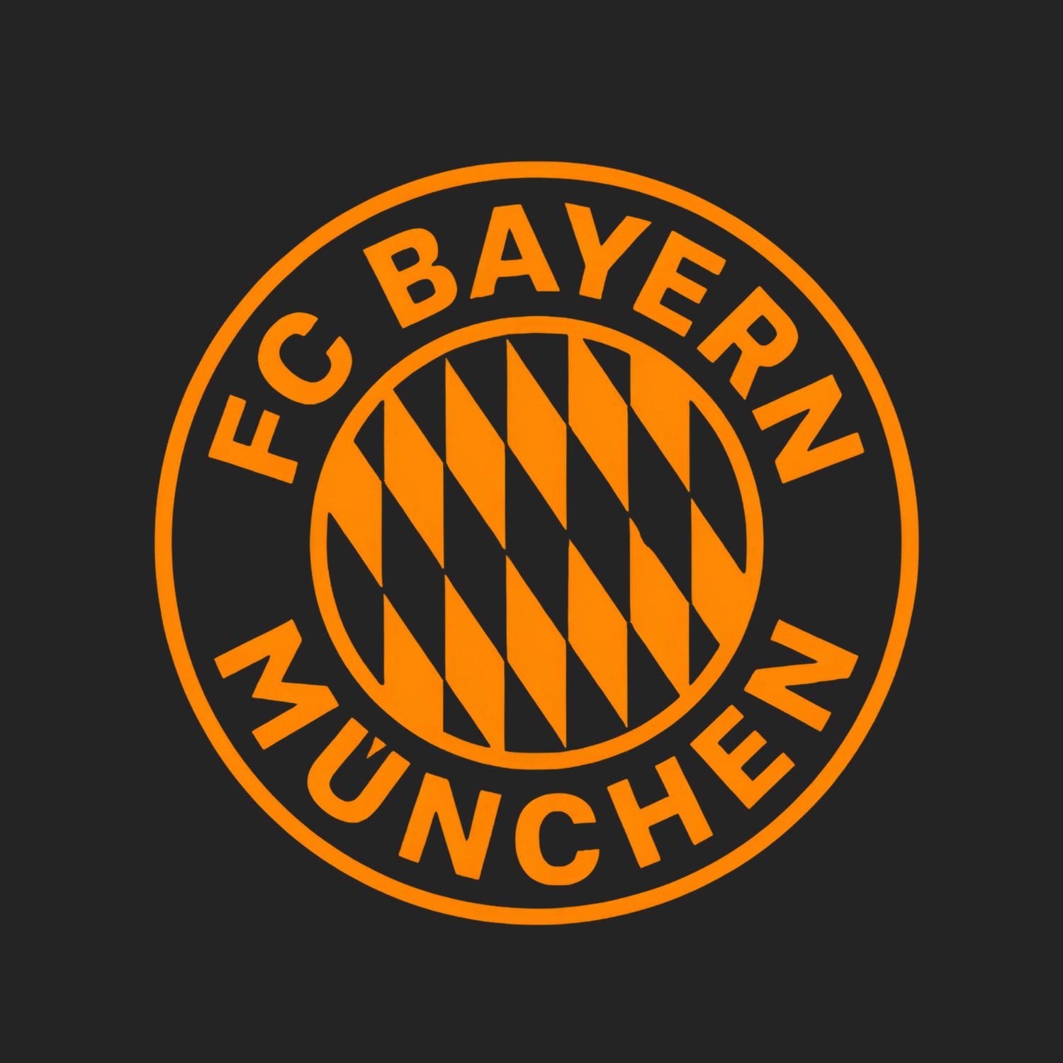 Bayern Munich