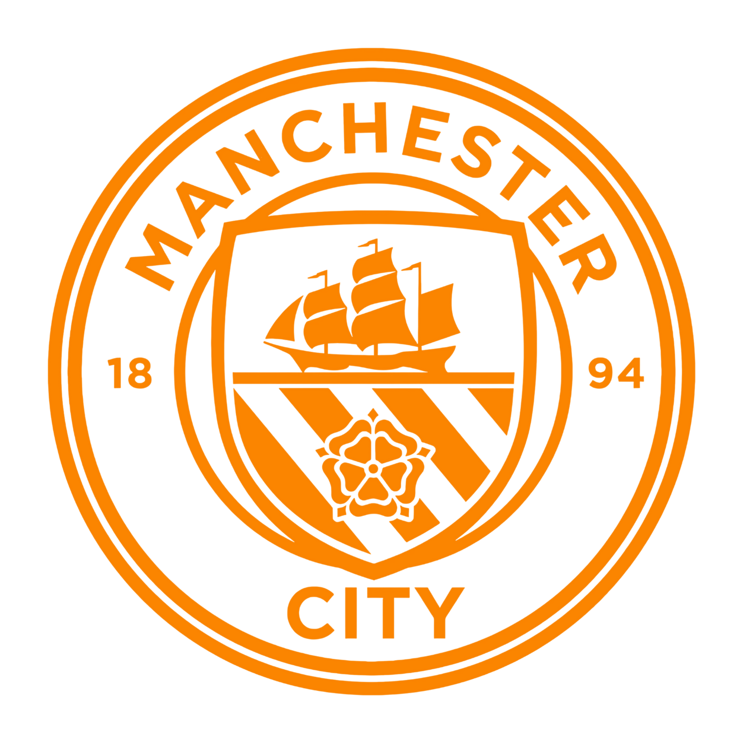 Manchester City