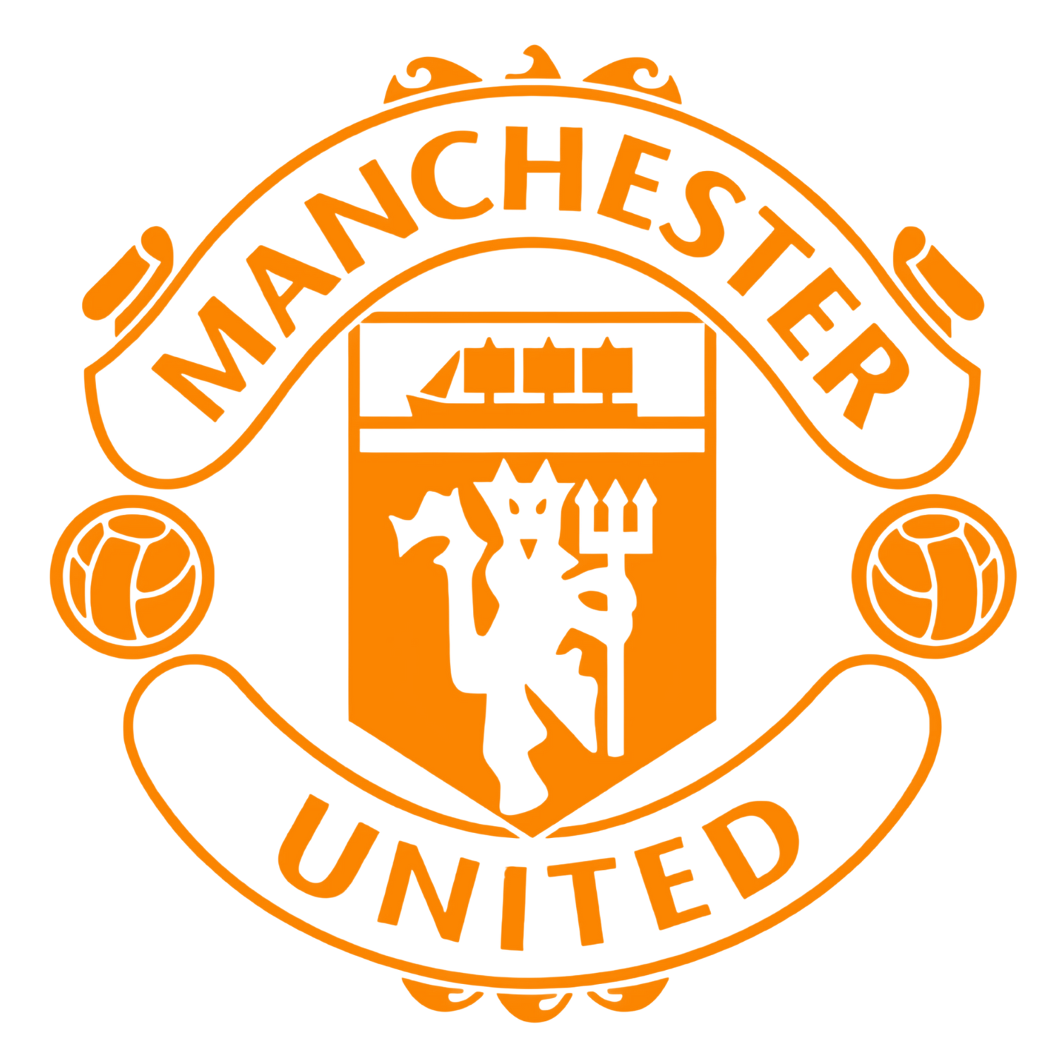 Manchester United
