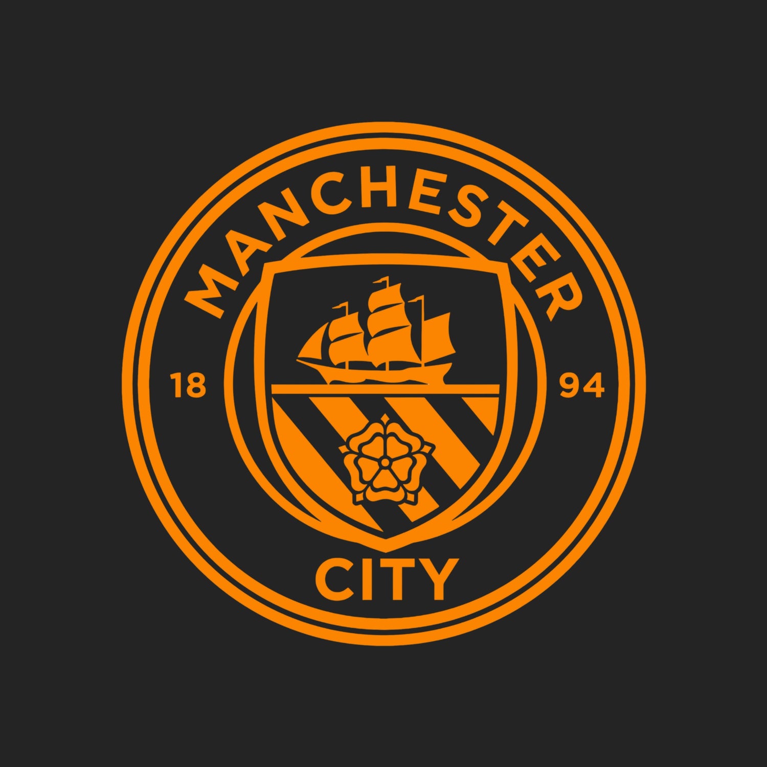 Manchester City
