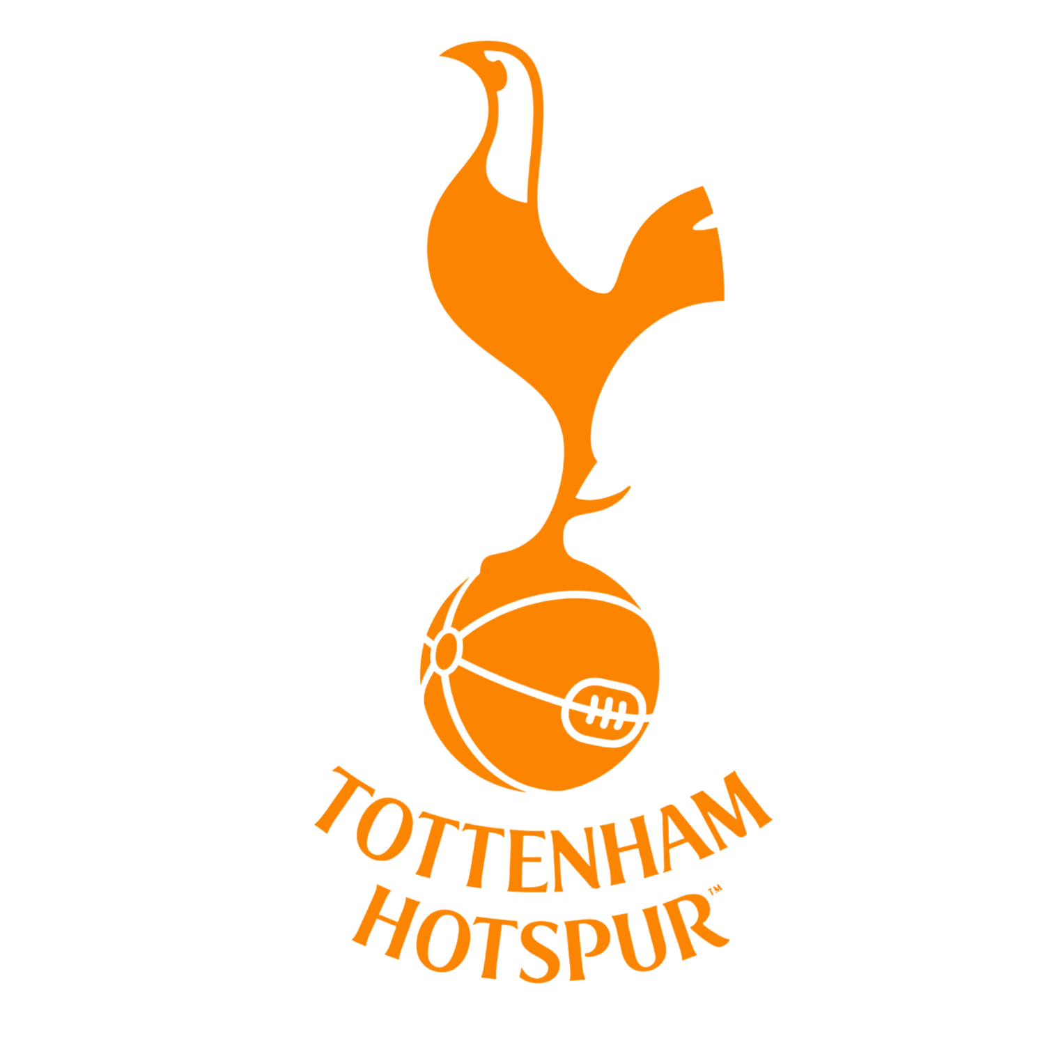 Tottenham Hotspur