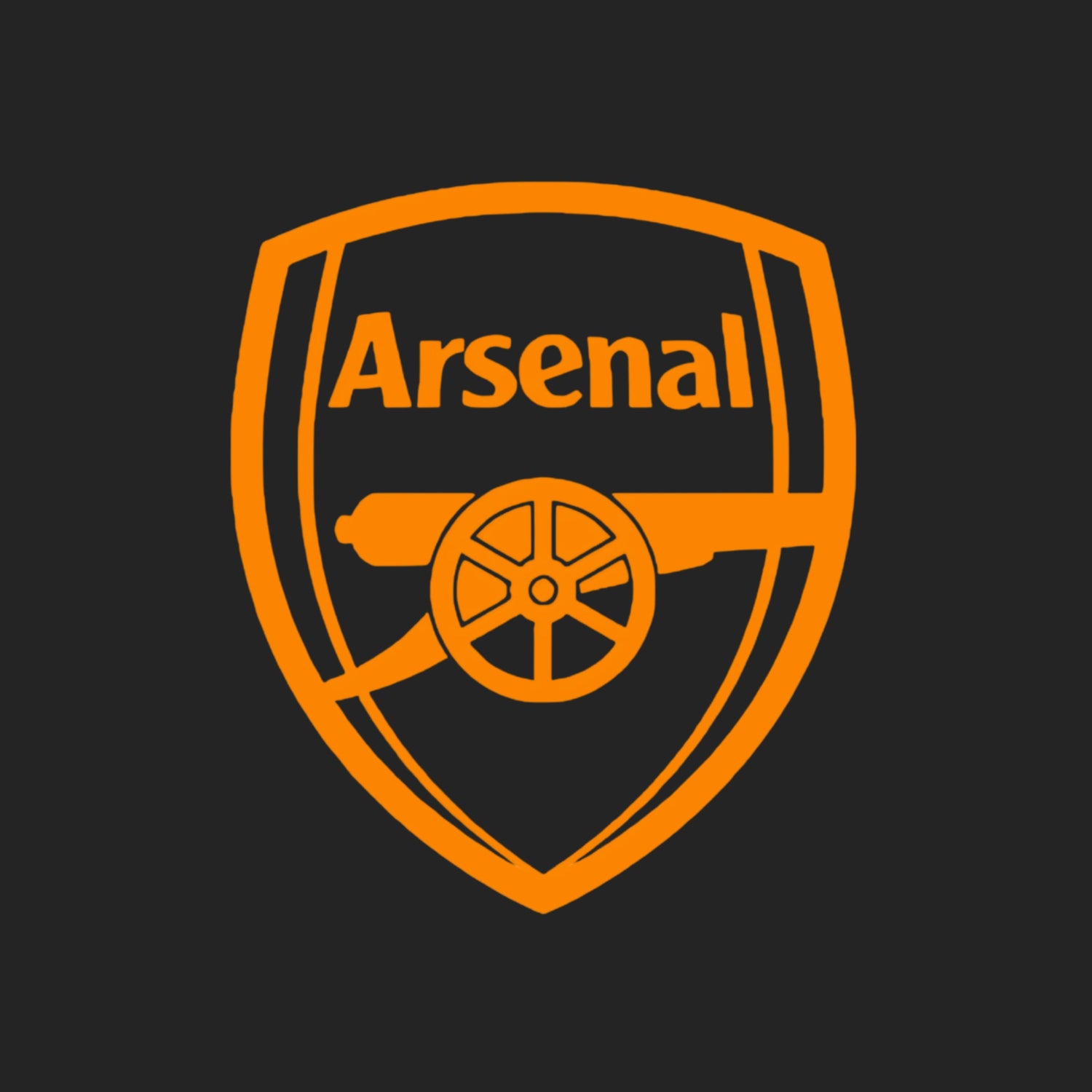 Arsenal