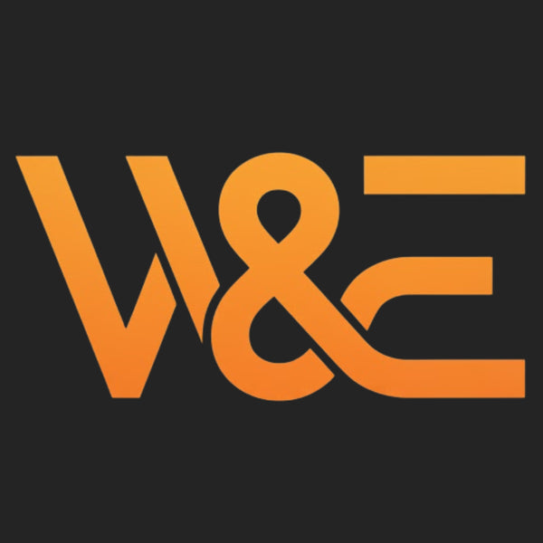 W&E Designs